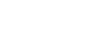 LODIGROUP-logo