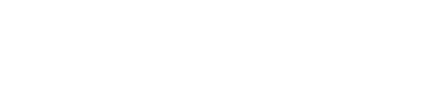 Logo-Allianz